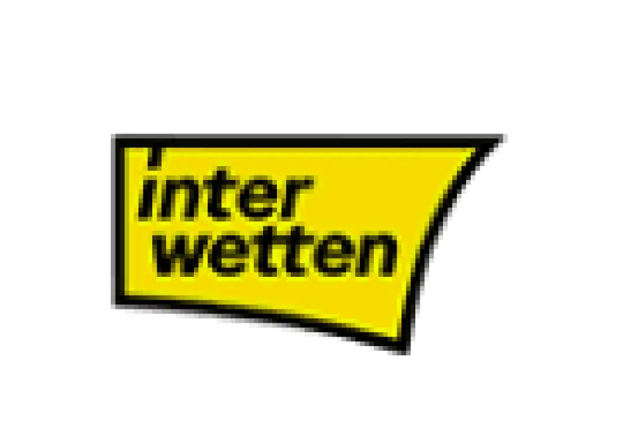 Eishockey wetten nhl