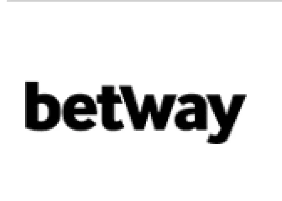 Nhl wetten vorhersagen