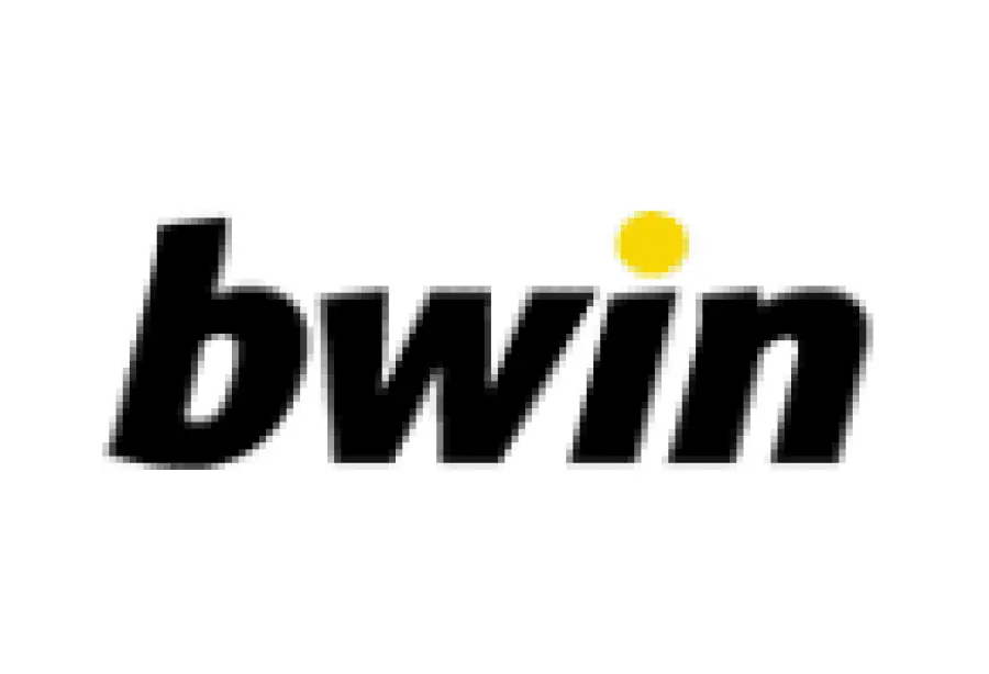 Nhl live wetten