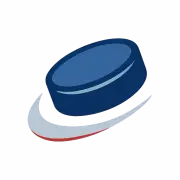 NHL