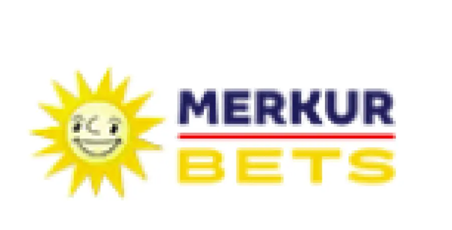 Nhl wetten tipps