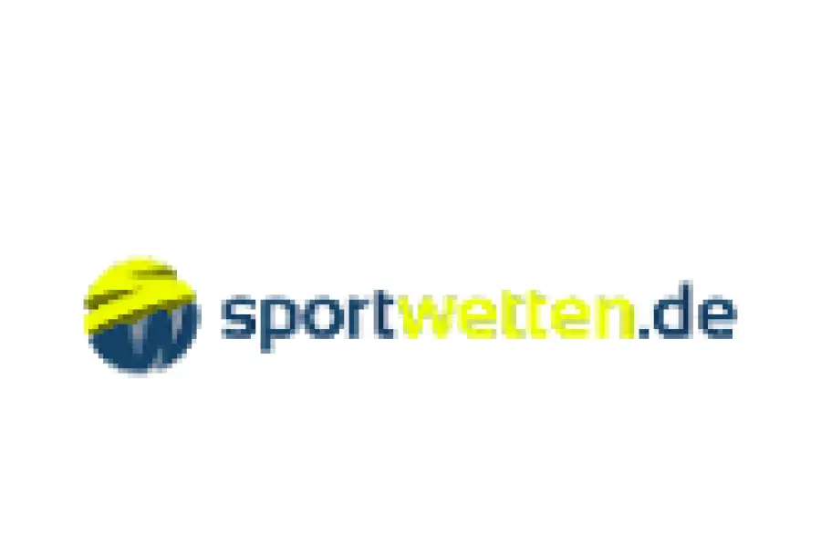 Nhl wetten heute