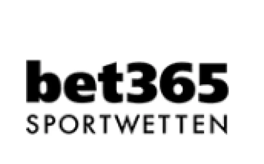 Nhl playoffs wetten
